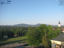 Novohradské hory