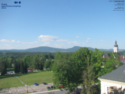 Novohradské hory