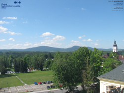 Novohradské hory