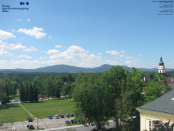 Novohradské hory