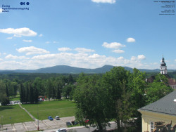 Novohradské hory