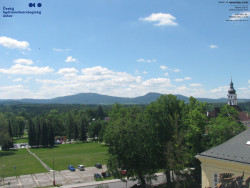 Novohradské hory