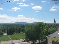 Novohradské hory