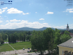 Novohradské hory