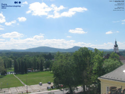 Novohradské hory