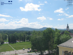 Novohradské hory