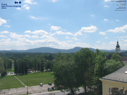 Novohradské hory