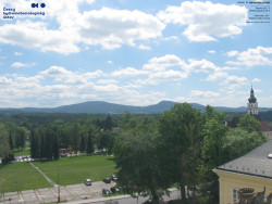 Novohradské hory