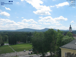 Novohradské hory