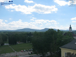 Novohradské hory