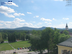 Novohradské hory