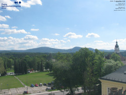 Novohradské hory