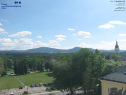 Novohradské hory