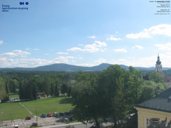 Novohradské hory