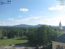 Novohradské hory