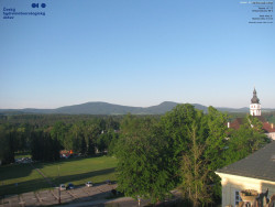Novohradské hory