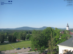 Novohradské hory