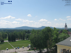 Novohradské hory