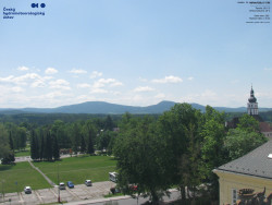 Novohradské hory