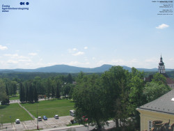 Novohradské hory
