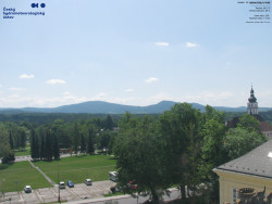 Novohradské hory