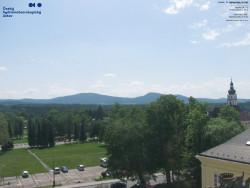 Novohradské hory