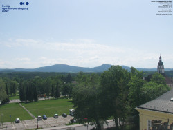 Novohradské hory