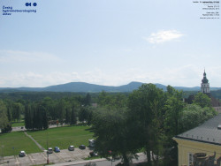 Novohradské hory