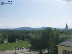 Novohradské hory