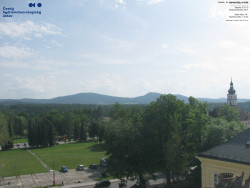 Novohradské hory