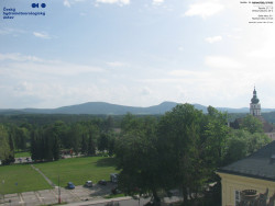 Novohradské hory