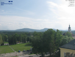 Novohradské hory