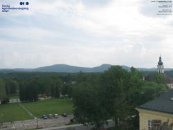 Novohradské hory