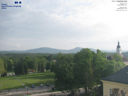 Novohradské hory