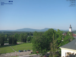 Novohradské hory