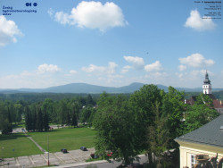 Novohradské hory