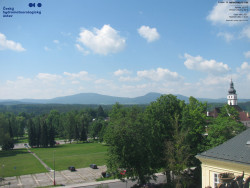 Novohradské hory