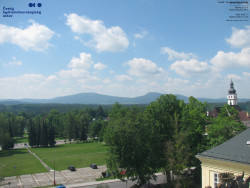 Novohradské hory