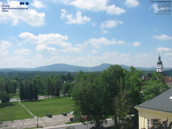 Novohradské hory