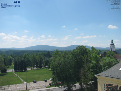 Novohradské hory