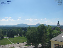Novohradské hory