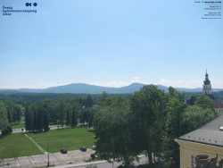 Novohradské hory