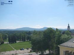 Novohradské hory