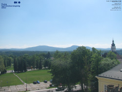 Novohradské hory