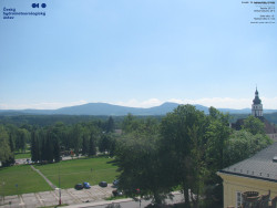 Novohradské hory