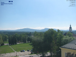 Novohradské hory