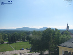 Novohradské hory