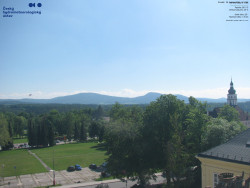 Novohradské hory