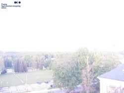 Novohradské hory