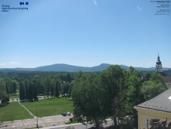 Novohradské hory